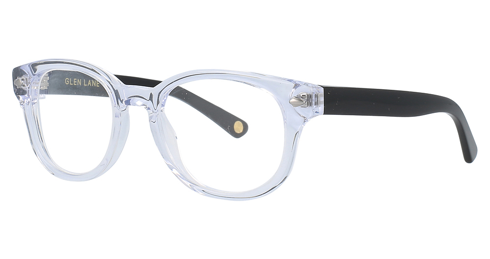 Picture of Glen Lane Prep Eyeglasses Rivard