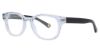 Picture of Glen Lane Prep Eyeglasses Rivard