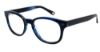 Picture of Glen Lane Prep Eyeglasses Rivard