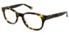 Picture of Glen Lane Prep Eyeglasses Rivard
