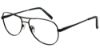 Picture of Pure-T Eyeglasses T140