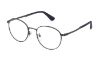 Picture of Police Eyeglasses VPLD94