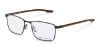 Picture of Porsche Design Eyeglasses P8733