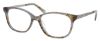Picture of Adira Eyeglasses NANCY