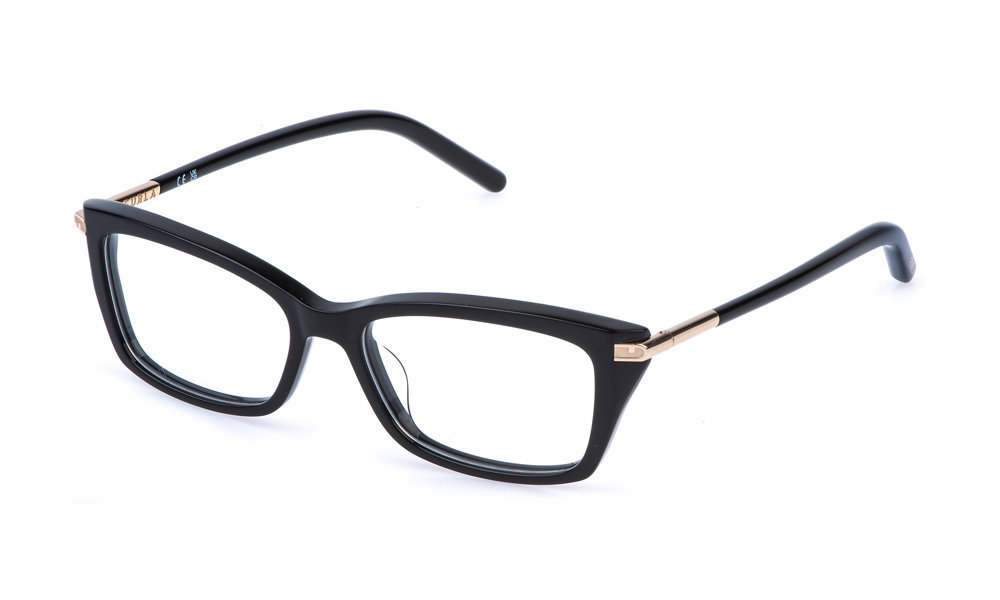 Picture of Furla Eyeglasses VFUA01
