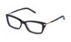 Picture of Furla Eyeglasses VFUA01