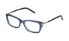 Picture of Furla Eyeglasses VFUA01