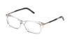 Picture of Furla Eyeglasses VFUA01
