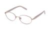 Picture of Furla Eyeglasses VFU998