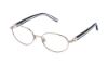 Picture of Furla Eyeglasses VFU998