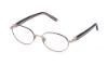 Picture of Furla Eyeglasses VFU998
