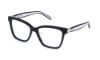 Picture of Furla Eyeglasses VFU992