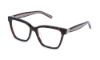 Picture of Furla Eyeglasses VFU992