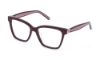 Picture of Furla Eyeglasses VFU992