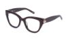 Picture of Furla Eyeglasses VFU991