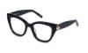 Picture of Furla Eyeglasses VFU991