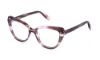 Picture of Furla Eyeglasses VFU989V