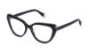 Picture of Furla Eyeglasses VFU989
