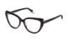 Picture of Furla Eyeglasses VFU989