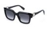 Picture of Furla Sunglasses SFU981