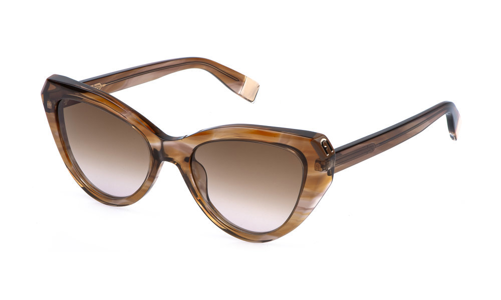 Picture of Furla Sunglasses SFU977V
