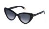 Picture of Furla Sunglasses SFU977