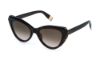 Picture of Furla Sunglasses SFU977
