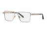 Picture of Philipp Plein Eyeglasses VPP208M
