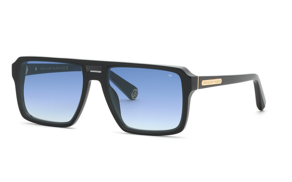 Picture of Philipp Plein Sunglasses SPP211
