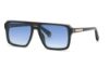 Picture of Philipp Plein Sunglasses SPP211