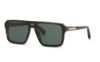 Picture of Philipp Plein Sunglasses SPP211