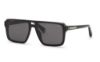Picture of Philipp Plein Sunglasses SPP211