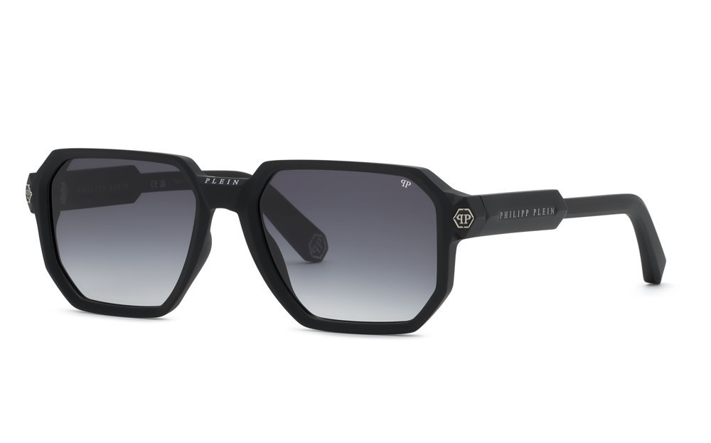 Picture of Philipp Plein Sunglasses SPP202M