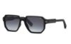 Picture of Philipp Plein Sunglasses SPP202M
