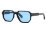 Picture of Philipp Plein Sunglasses SPP202M