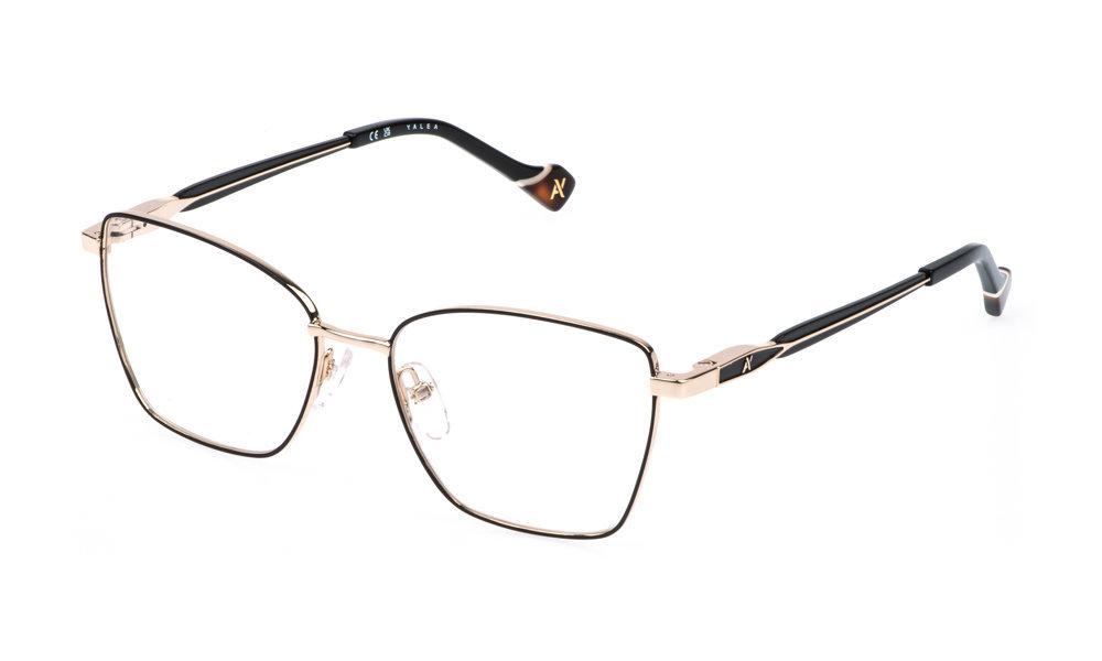 Picture of Yalea Eyeglasses VYA213