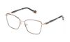 Picture of Yalea Eyeglasses VYA213
