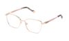 Picture of Yalea Eyeglasses VYA213