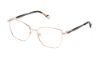 Picture of Yalea Eyeglasses VYA213