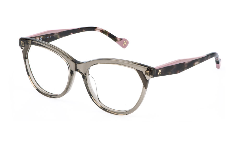 Picture of Yalea Eyeglasses VYA205