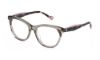 Picture of Yalea Eyeglasses VYA205