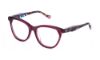 Picture of Yalea Eyeglasses VYA205