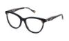 Picture of Yalea Eyeglasses VYA205