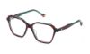 Picture of Yalea Eyeglasses VYA203