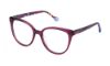 Picture of Yalea Eyeglasses VYA201