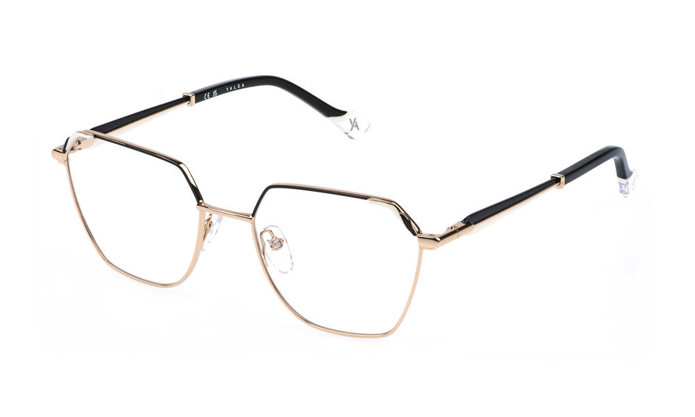Picture of Yalea Eyeglasses VYA189