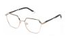 Picture of Yalea Eyeglasses VYA189