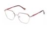 Picture of Yalea Eyeglasses VYA189