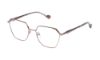 Picture of Yalea Eyeglasses VYA189