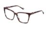Picture of Yalea Eyeglasses VYA185